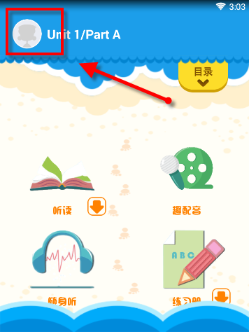 哪吒带火贵阳一座影城！网友“打飞的”去抢座，“皇帝位”已排到下个月！投资达3000万元，影城经理：还不能说已“翻盘”