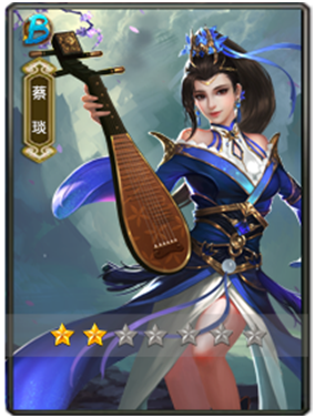 高考真的有想象中那么重要吗？