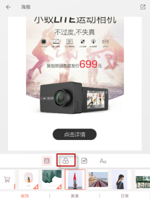 明星未修图素颜照片295.64GB共14627个文件