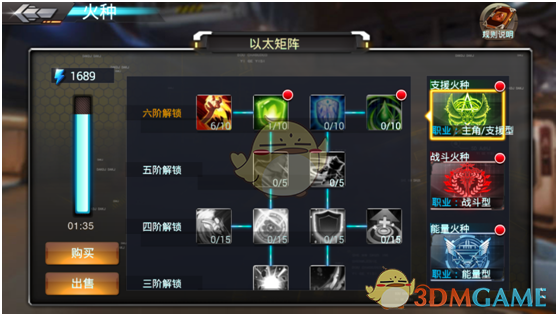 银河证券：对等关税落地，市场影响几何？投资启示有哪些？ 中国股票市场将保持回升向好势头