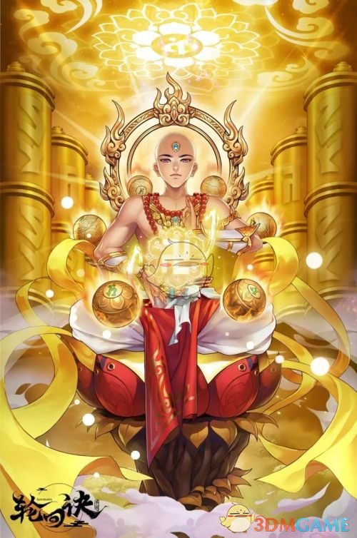 《哪吒 2》中被当做背景板的陈塘关百姓，在电影里可以有更好的表现方式吗？