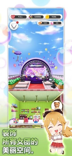现实版美猴王：印度少年脸上每平方厘米长了200多根毛