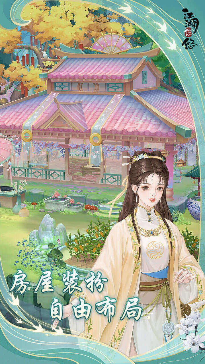如何看待政协委员建议将法定婚龄调至 18 岁，能否拉动生育？