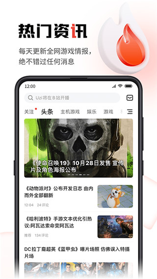 如何看待享界 S9 增程版上市售价 31 万起，能否成为 30 万级豪华轿车市场的新宠？