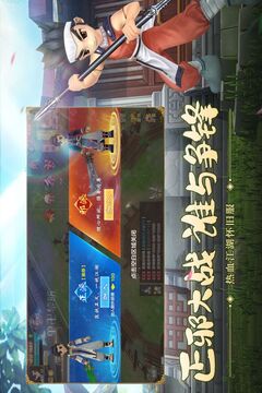 为什么 C# 的高版本教材越来越少了？